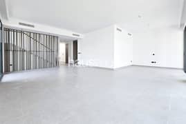 Corner Plot | Garden Suite | Premium Family Villa