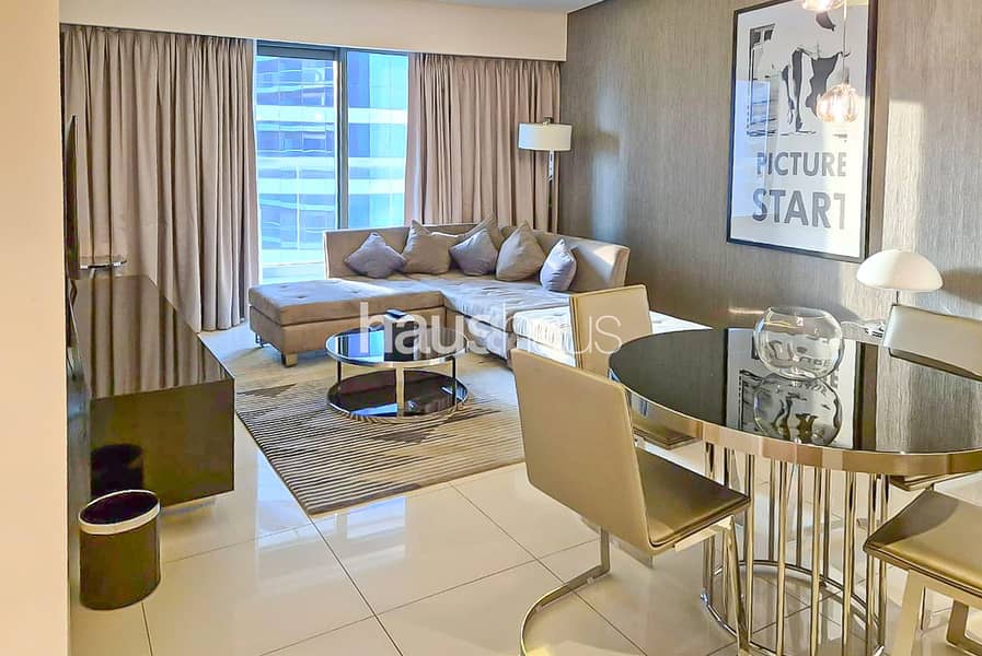 Appartamento a Business Bay,DAMAC Towers by Paramount Hotels and Resorts,Tower D, 1 camera da letto, 100000 AED - 13417252 Appartamento a Business Bay,DAMAC Towers by Paramount Hotels and Resorts,Tower D, 1 camera da letto, 100000 AED - 13417252