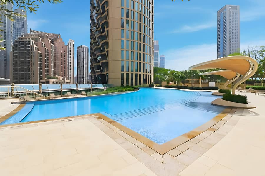 57 Burj Vista 1 (10). jpg