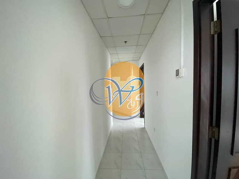 4 WhatsApp Image 2025-11-17 at 10.23. 20_05d20774. jpg
