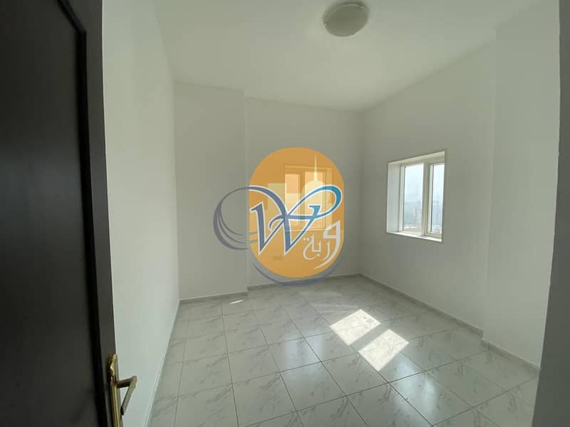 2 WhatsApp Image 2025-11-17 at 10.23. 27_c5cc0495. jpg