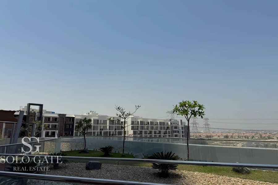 Fully Furnished Studio | JVT Living | Prime Spot - Image 13