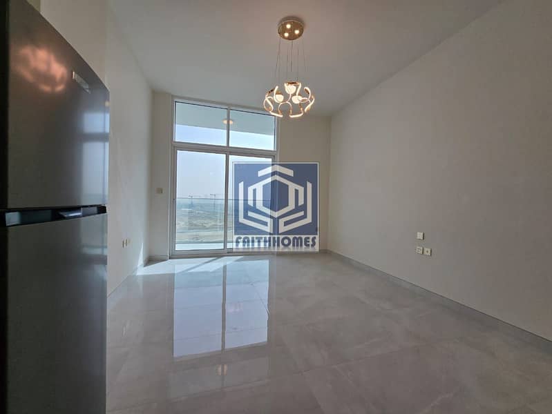 High-floor | Miracle Garden View | Brand New - Image 6