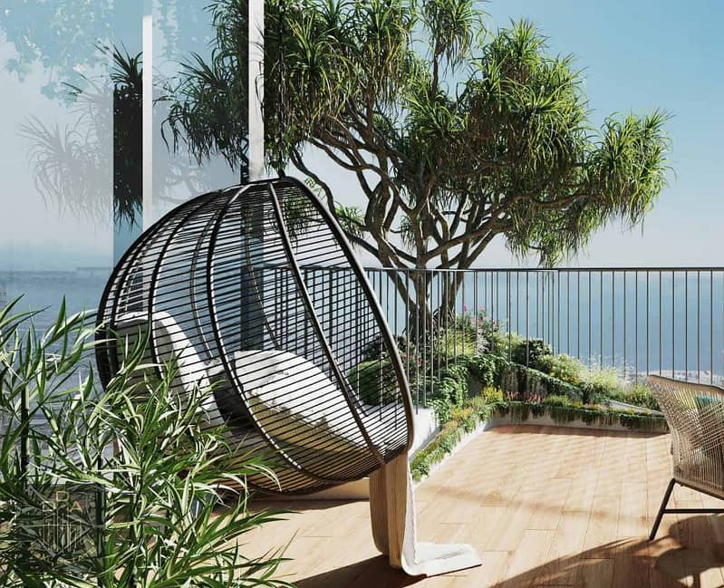 ORIGINAL PRICE | HIGH FLOOR | SPACIOUS LAYOUT - Image 14