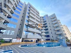 Spacious Unit | Well Maintned | Prime Location