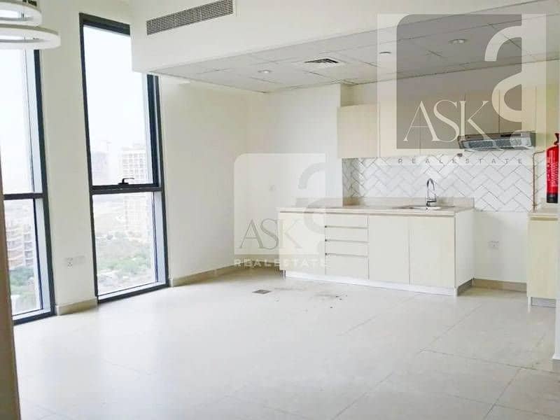 1BR + Balcony | Bright Interiors | With Balcony - Image 6