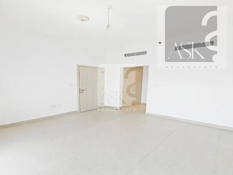 1BR + Balcony | Bright Interiors | With Balcony - Image 7