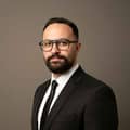 Mahmoud Mahmoud Abdelkader  Mekawy