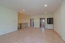 فیلا في فلل عائلية،جرين كوميونيتي (موتور سيتي)،موتور سيتي 4 غرف 355000 درهم - 13417692