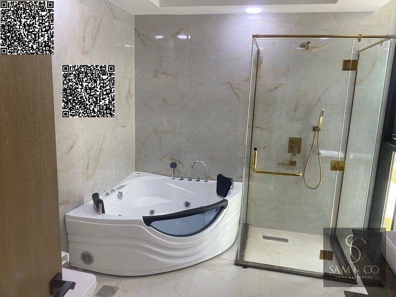 14 IMG-20240723-WA0056. jpg