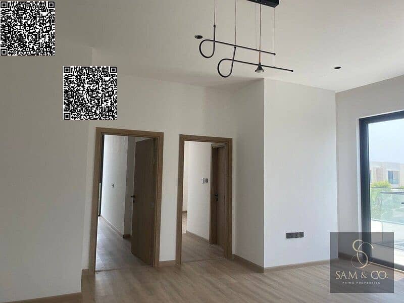 15 IMG-20240723-WA0057. jpg
