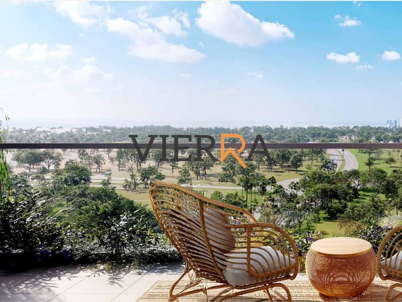 Ghafwood l Investor Deal l Luxurious