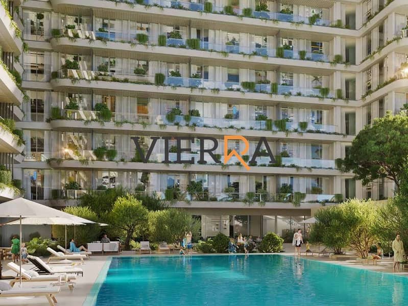 Ghafwood l Investor Deal l Luxurious - Image 6