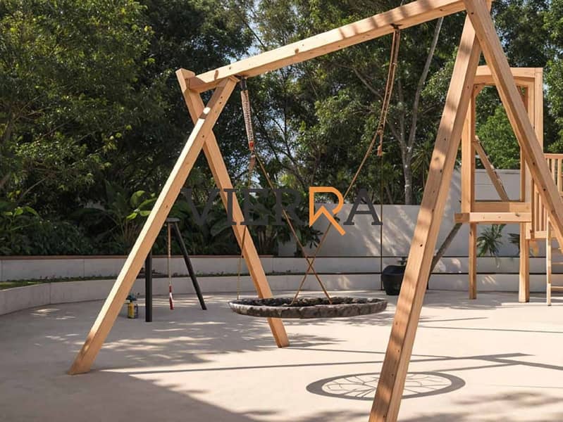 Ghafwood l Investor Deal l Luxurious - Image 7