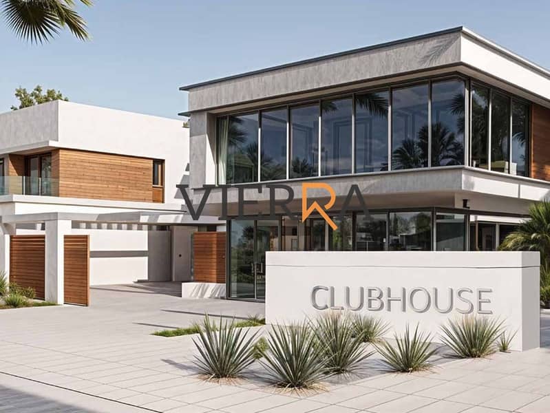 Ghafwood l Investor Deal l Luxurious - Image 9