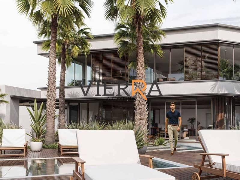 Ghafwood l Investor Deal l Luxurious - Image 10