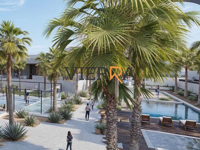 Ghafwood l Investor Deal l Luxurious - Image 11