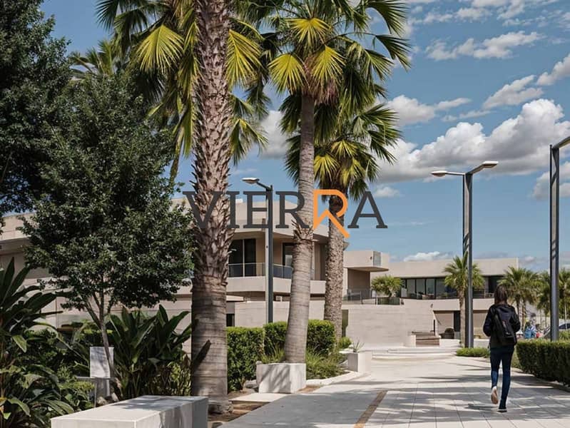 Ghafwood l Investor Deal l Luxurious - Image 13