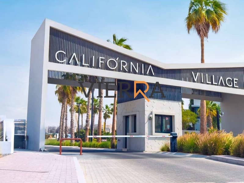 Ghafwood l Investor Deal l Luxurious - Image 15