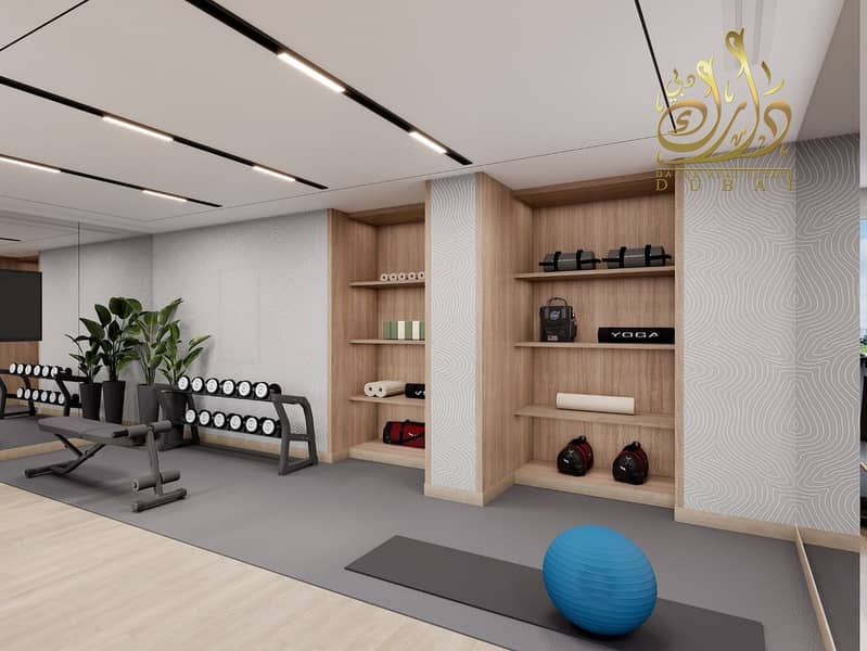 9 GYM_01. jpg