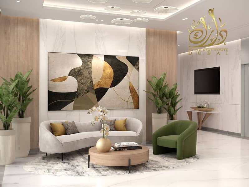 13 LOBBY_03. jpg