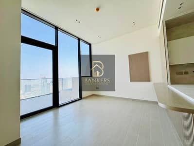 1 habitación Apartamento para en Alquiler en Jumeirah Village Circle (JVC), Dubai - WhatsApp Image 2025-11-07 at 2.52. 10 PM (5). jpeg 1 habitación Apartamento para en Alquiler en Jumeirah Village Circle (JVC), Dubai - WhatsApp Image 2025-11-07 at 2.52. 10 PM (5). jpeg