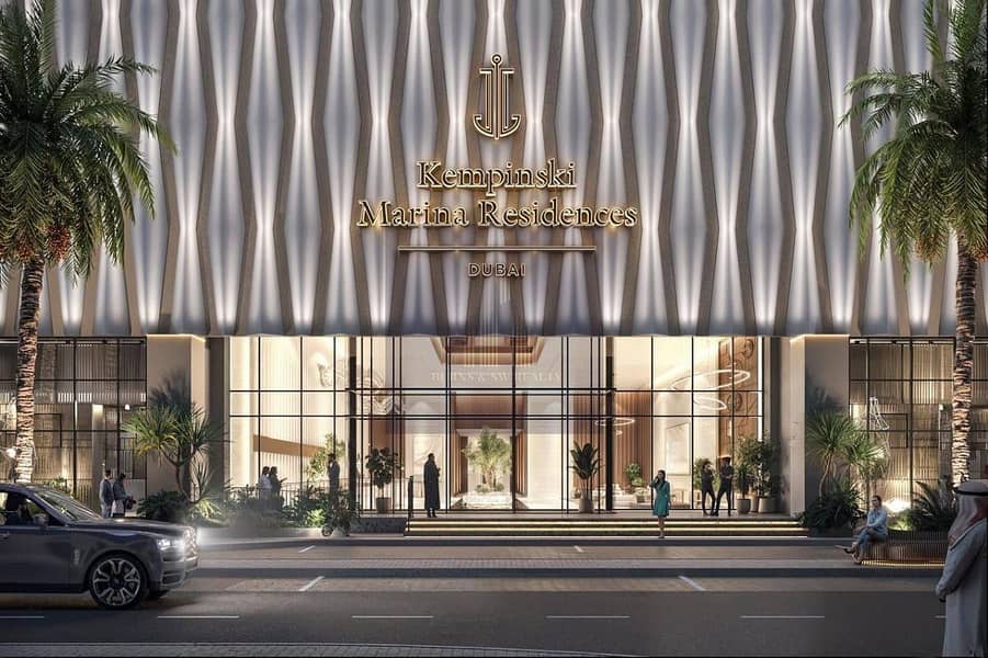 3 Kempinski-Marina-Residences-04. jpg