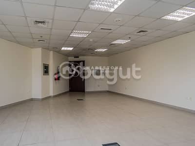 SPACIOUS OFFICE WITH PARKVIEW l HIGH STANDARD BUILDING WITH FULL FACILITIES SPACIOUS OFFICE WITH PARKVIEW l HIGH STANDARD BUILDING WITH FULL FACILITIES