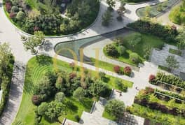 شقة في أبراج راديانت مارينا،شمس أبوظبي،جزيرة الريم 1 غرفة 1569000 درهم - 12805384