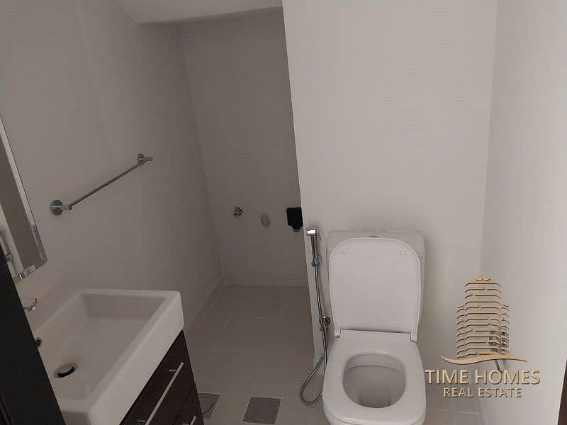 Semi single RAW | Vacant | Near to Exit - Image 17