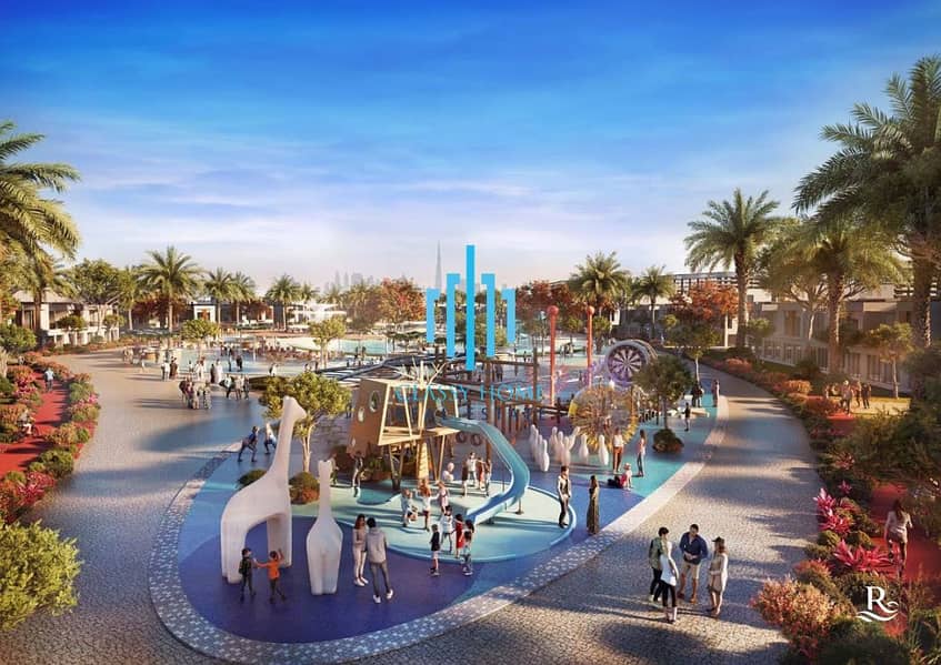 Luxury Riverside Living | Modern Design | Prime Investment - Image 13