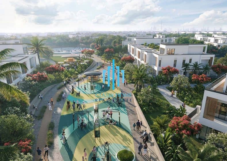 Luxury Riverside Living | Modern Design | Prime Investment - Image 14