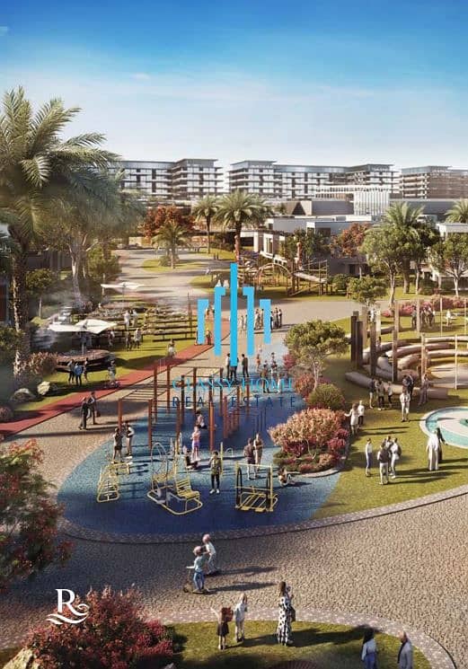 Luxury Riverside Living | Modern Design | Prime Investment - Image 15