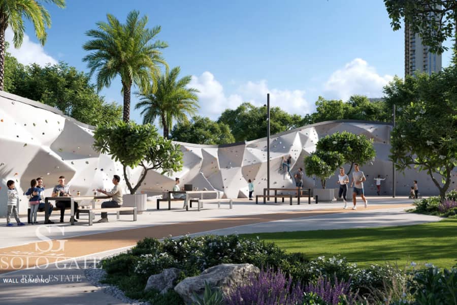 Montiva By Vida | 10% Downpayment | Easy payments - Image 8