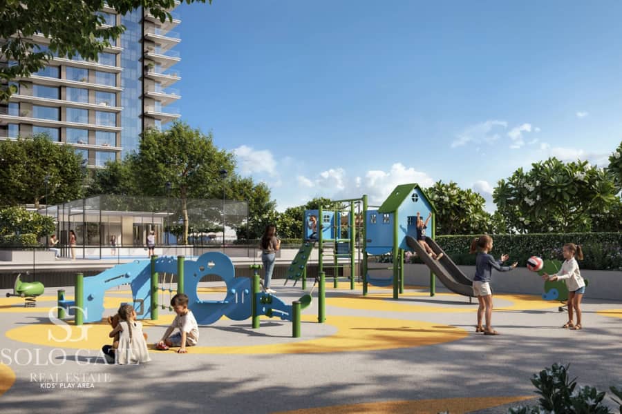 Montiva By Vida | 10% Downpayment | Easy payments - Image 11