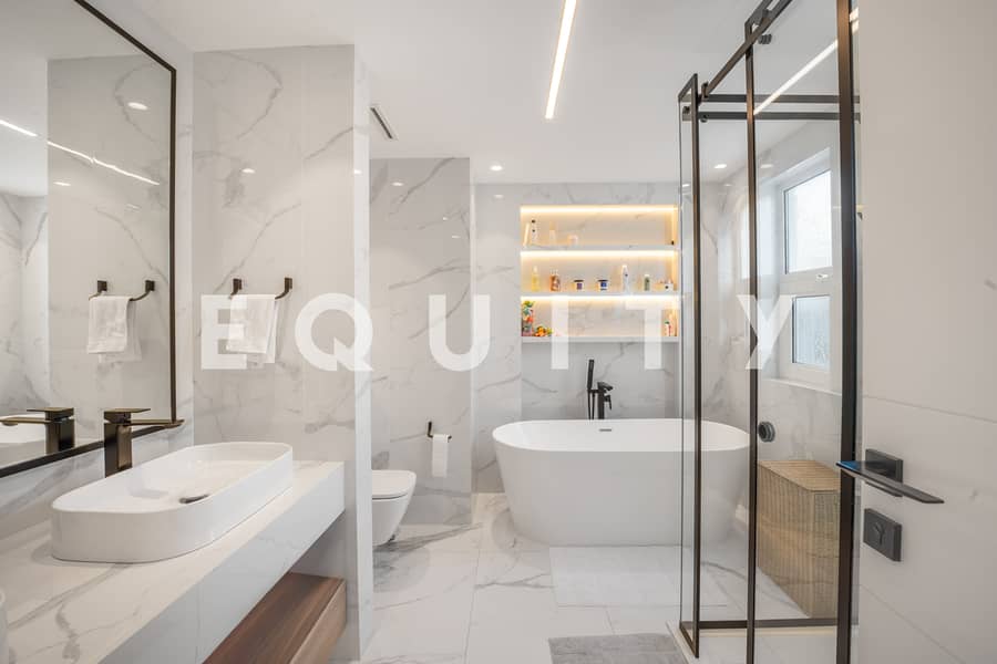 Exclusive | Fully Upgraded | On The Golf Course - Image 13