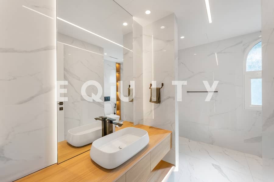 Exclusive | Fully Upgraded | On The Golf Course - Image 14