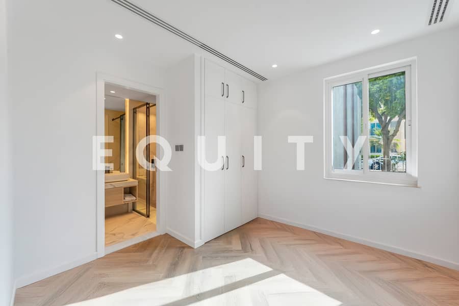 Exclusive | Fully Upgraded | On The Golf Course - Image 15