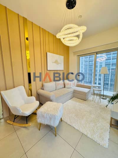 2 habitaciones Apartamento para en Alquiler en Dubai Hills Estate, Dubai - IMG-20251115-WA0036. jpg