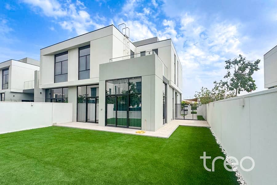 Best Deal | Corner Unit | Type A