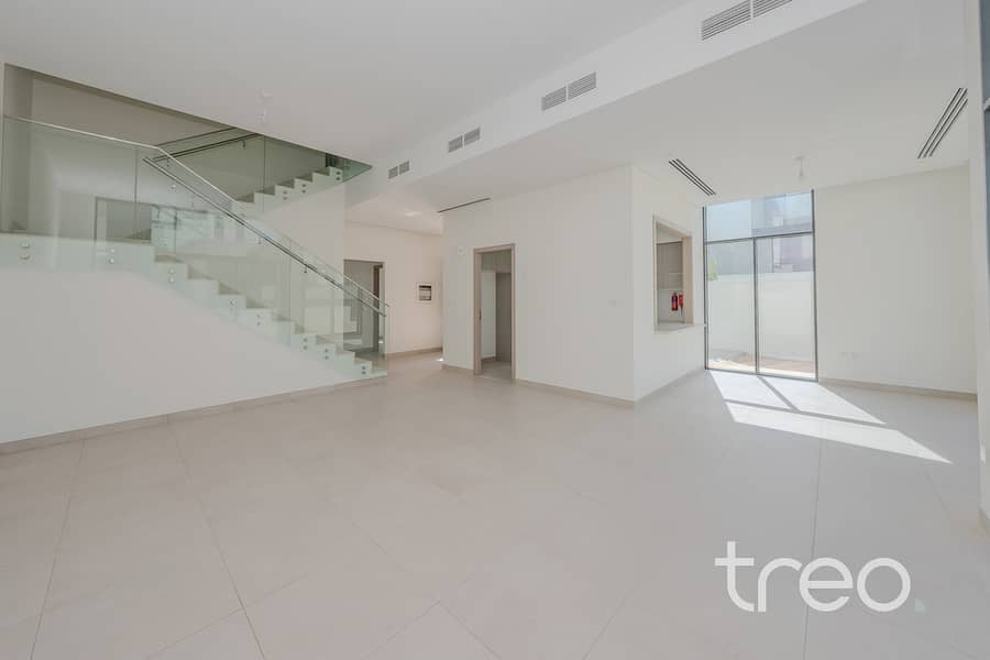 Best Deal | Corner Unit | Type A