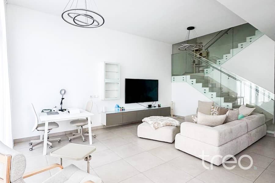 Best Deal | Corner Unit | Type A