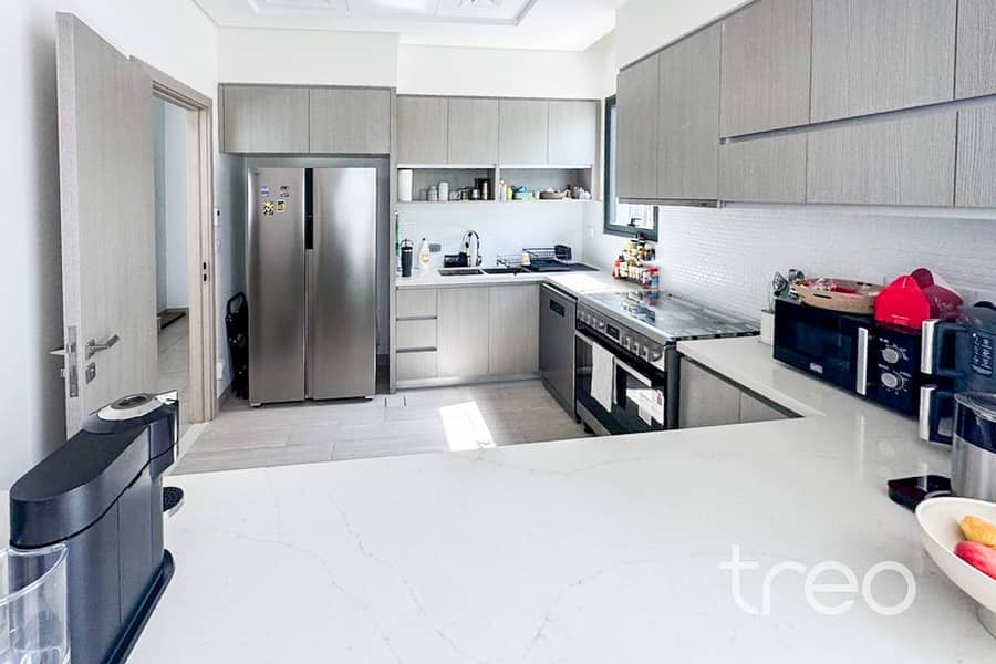 Best Deal | Corner Unit | Type A