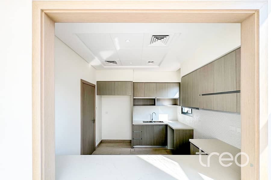 Best Deal | Corner Unit | Type A