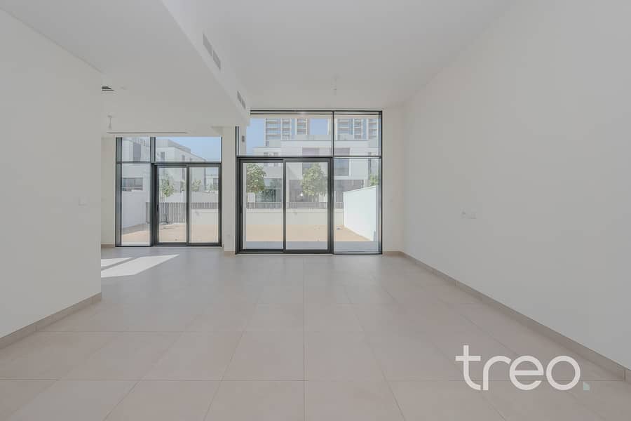 Best Deal | Corner Unit | Type A - Image 6