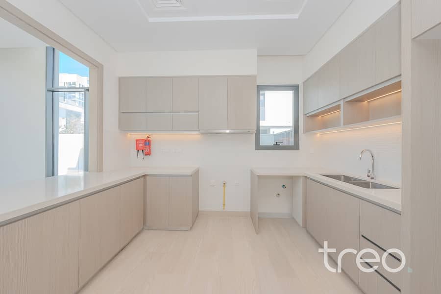 Best Deal | Corner Unit | Type A - Image 7