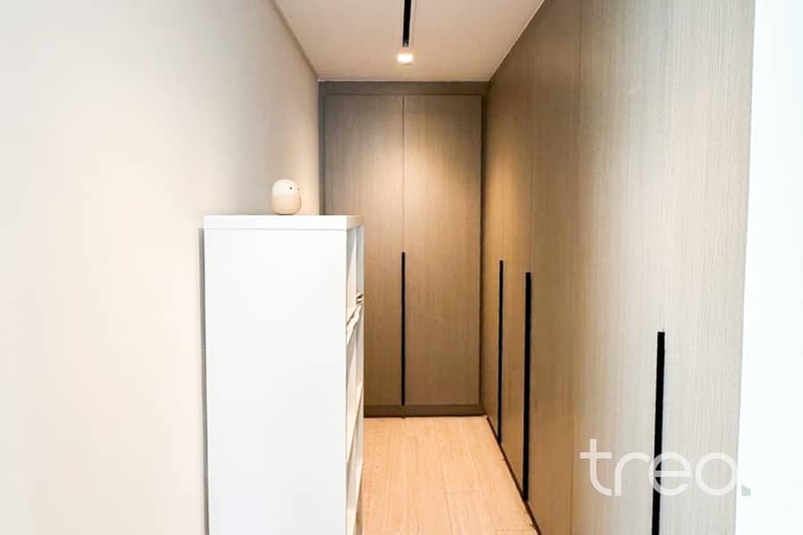 Best Deal | Corner Unit | Type A - Image 9