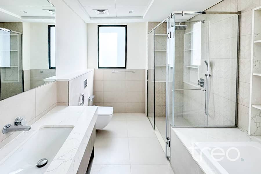 Best Deal | Corner Unit | Type A - Image 10