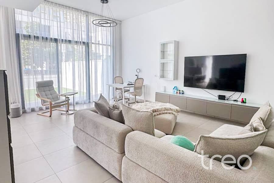 Best Deal | Corner Unit | Type A - Image 11