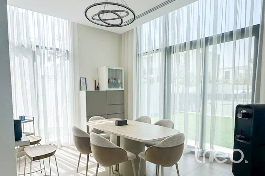 Best Deal | Corner Unit | Type A - Image 12